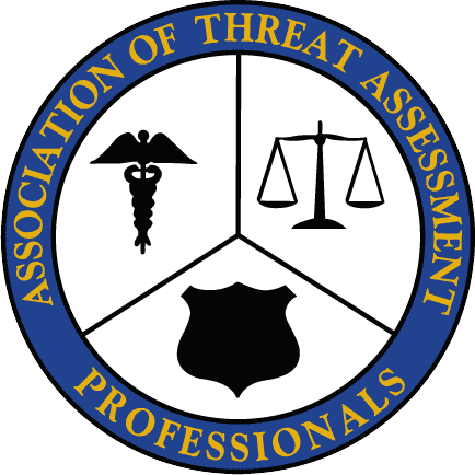 Association of Threat Assessment Professionals