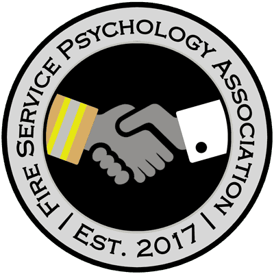 Fire Service Psychology Association