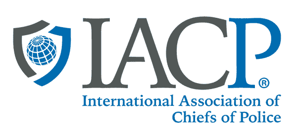 International Association of Chiefs of Police