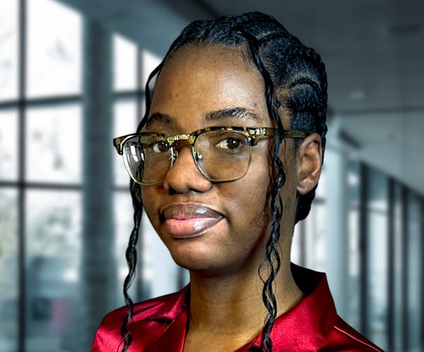 Brittany Ennis Of Nicoletti-Flater Associates